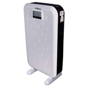 Convector Liliana TCV110D 2200W