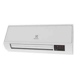 Caloventor Electrolux CAL50 2000W