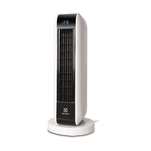 Caloventor Electrolux TWR30 2000W