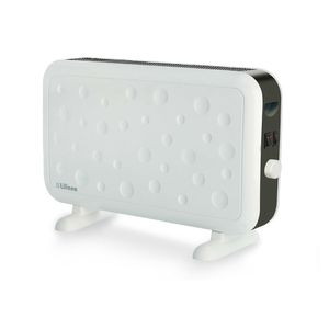 Convector Eléctrico Liliana CFB17 2000W