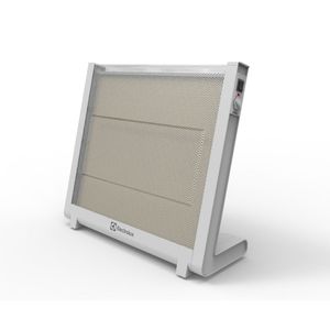 Panel Mica Electrolux RMIC30 2200W