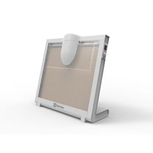 Panel de Mica Electrolux RMIC40 2200W