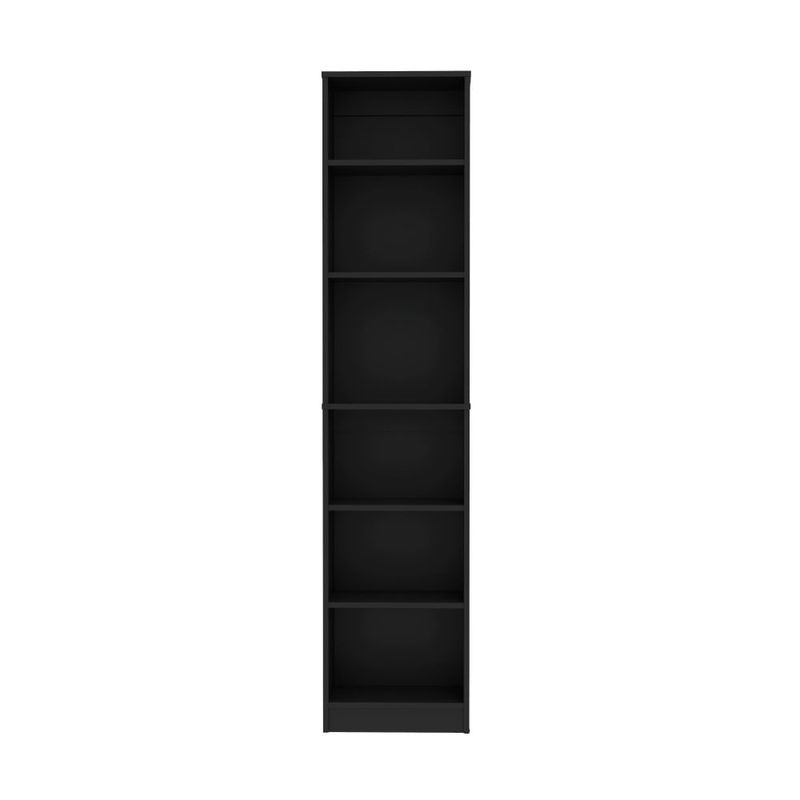 image-6ddbe94ba3e04ea8a28ccda82b0cdd2e