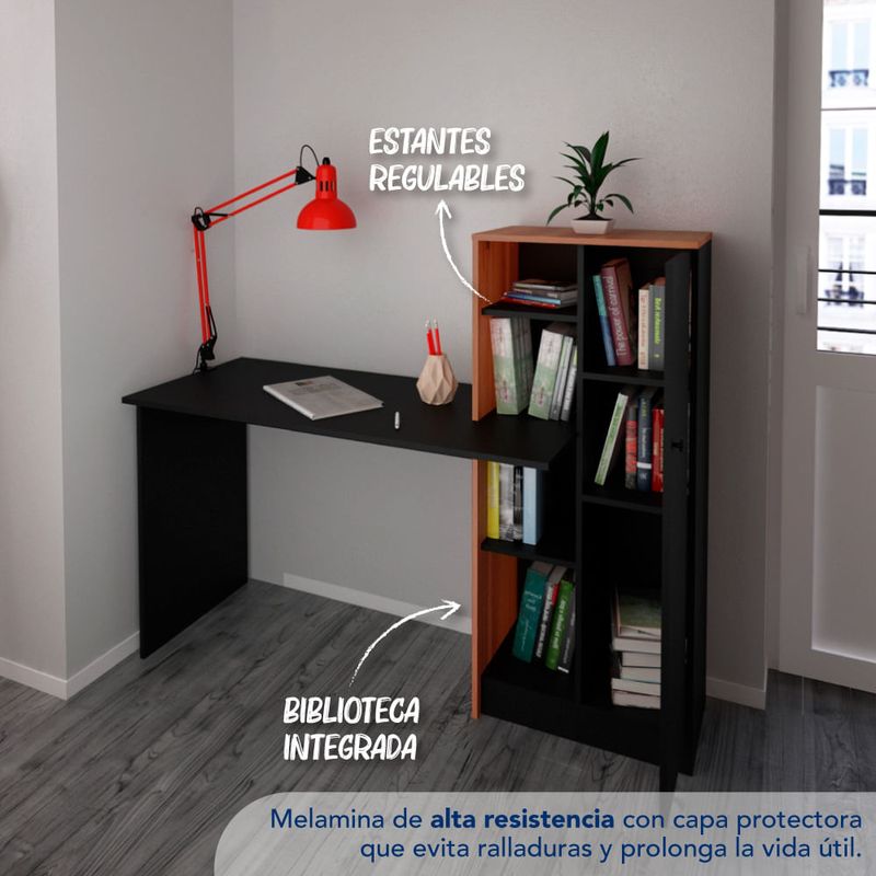 image-6f9bac529a2444fb955abb408bcbe9d3