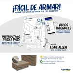 image-b0512a3572ac4e76886ababa84a21bcb