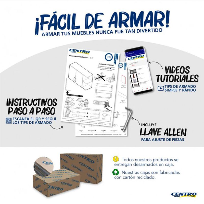 image-b0512a3572ac4e76886ababa84a21bcb