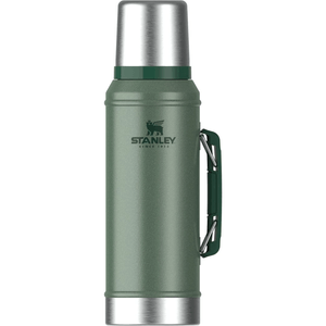 Termo Clasico 950 Ml Lake Stanley 10-10148-043