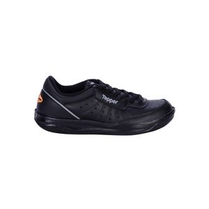 ZAPATILLAS TOPPER X FORCER-21872- Open Sports