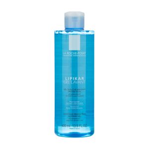 Gel Limpiador La Roche-posay Lipikar Lipikar X400ml