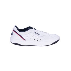 ZAPATILLAS TOPPER X FORCER-21871- Open Sports