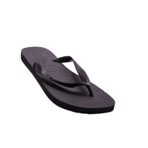 Ojotas Havaianas Top-4000029-0090- Open Sports