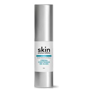 Contorno Ojos Hyalusil Filler X 15ml Skin Anna Stein