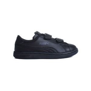 Zapatillas Puma Smash V2 Sportstyle Kids - 36872801 - Open Sports
