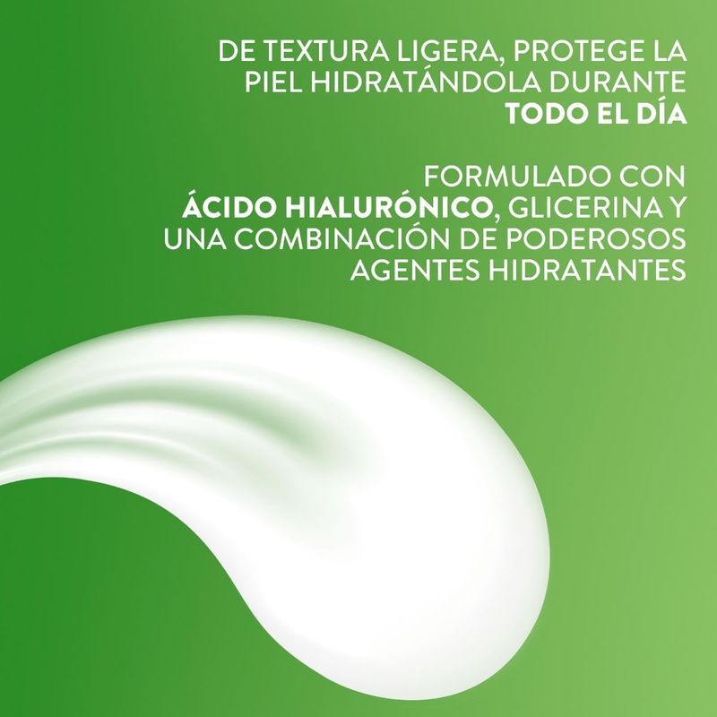 image-ac65808ff8a54a38b7392d7682590bef