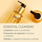 image-5ceaaa8b922e409a8a366e7228ceff24