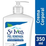 image-fe94f382240d4b109febabb50c9d6e1d