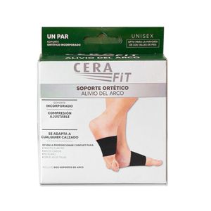 Cerafit