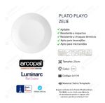 image-aec152bb8bb749779ab71068e369cac7