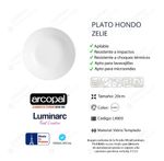 image-d3b5cc0eec194d19a148fdd428f3743a