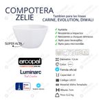 image-bec6718aae9d405fbdd0b804ae288a84