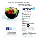 image-c749602e1a1a47ebb55375d3a100e771