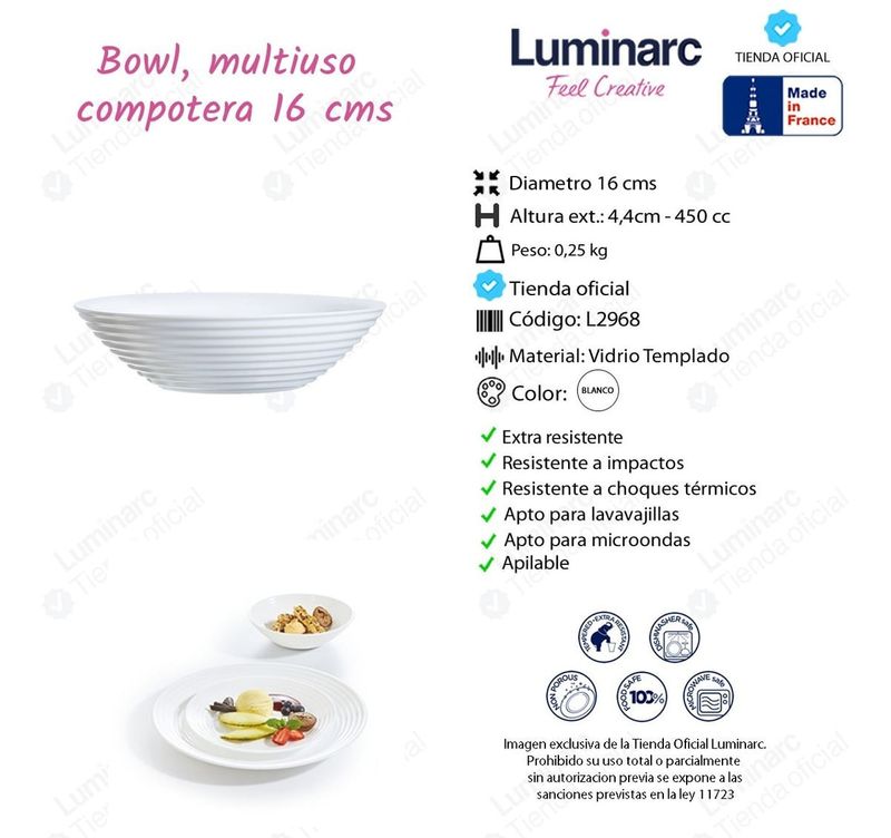 image-436bac6ee1a34b868deceff3b0fa932e