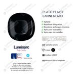 image-fd26671b7c3044c98978fe7ecce05921