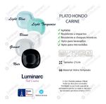 image-e9d1301aa10846cb8c53b6c83e765b4a
