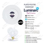 image-dae8be4469df45cf968b0b034c66a21d