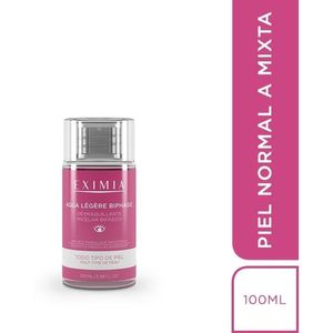 Eximia Micelar Bifásica X 100ml