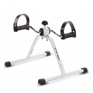 Pedalera Rehabilitacion Ranbak 710
