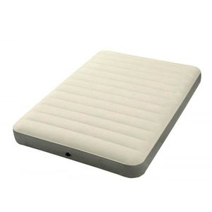 Colchón Inflable Dura-Beam 152x203x25cm 22789/2