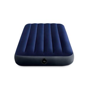 Colchón Inflable Dura-Beam Intex 99x191x25cm 25060/5