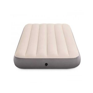 Colchón Inflable Intex Dura-Beam 99x191x25cm 22787/4