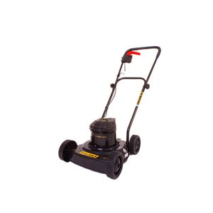 Cortadora de Césped Petri Black 1/2 HP 900w 3003050