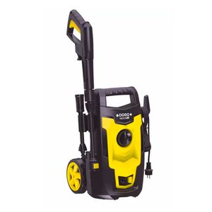 Hidrolavadora Eléctrica Dogo Nexus 100 1400W 100bar 220V Autostop