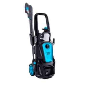 Hidrolavadora Gamma 2200w Master Wash 2800 165bar G2519AR