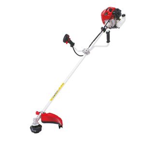 Desmalezadora a Combustión Severbon DSV52 1500w 52cc Nafta