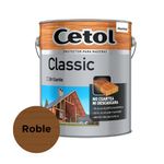 ID-Producto-50