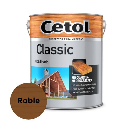 ID-Producto-57