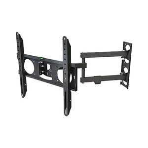 SOPORTE NAKAN SPL-375E 26" A 65" EXTENSIBLE