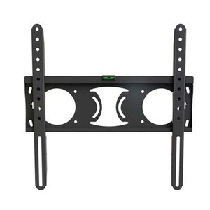 SOPORTE NAKAN SPL-684F 32" A 65" FIJO