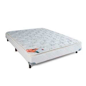 BOX DESEO DIAMANTE / RUBI 140x190x20
