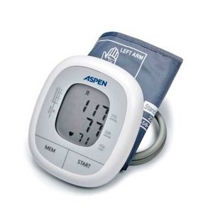 TENSIOMETRO DIGITAL ASPEN 3752 KD-553 AUT DE BRAZO