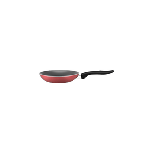 Sarten 22 cm Brinox - 7211/453