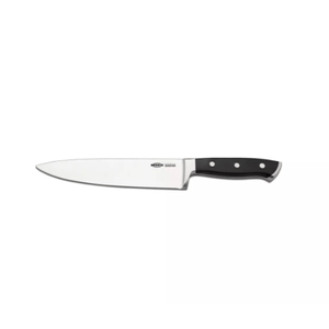 Chuchillo para Carne 10´ Brinox - 2519/107