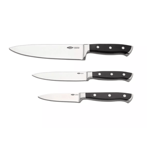 Set de cuchillos Brinox - 2519/114