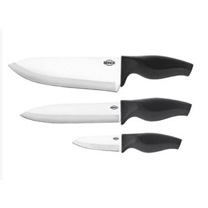 Set de cuchillos Brinox - 2556/309