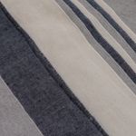 image-c64989720e354c3ba1583bdd906a6932