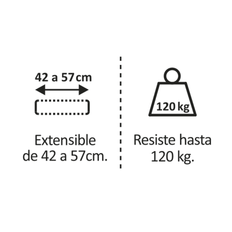image-e054c429112647348060bf6883d80234